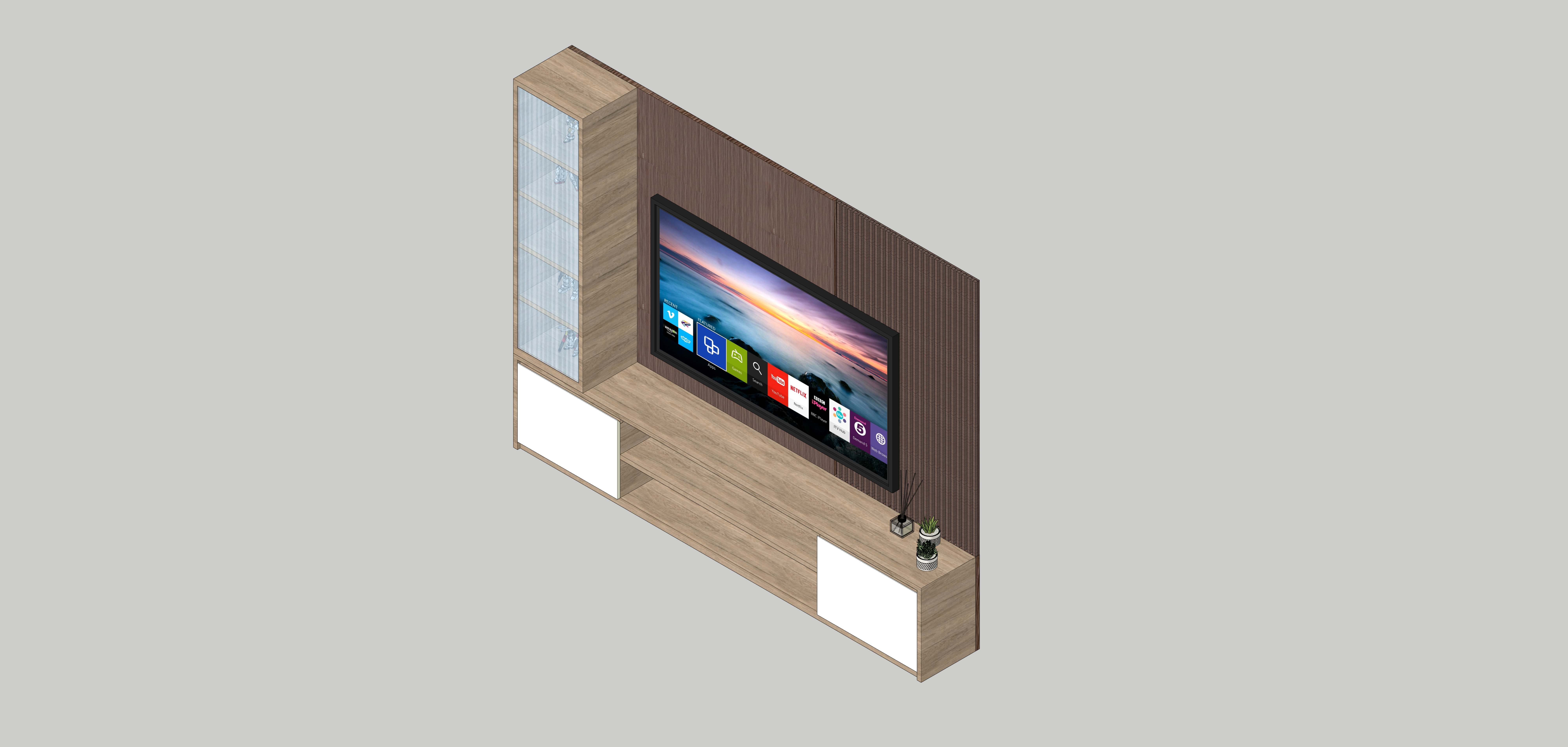 Guest House Tagtag — Seminyak architectural detail showing design elements and materials - Image 5